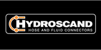 Hydroscand