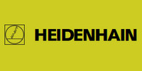 Heidenhain
