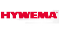 HYWEMA