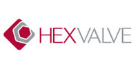 Hex Valve