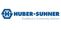 Huber Suhner