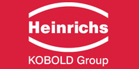 Heinrichs