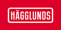 Hagglunds