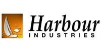 Harbour Harbour