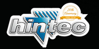 Hintec