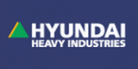 Hyundai Heavy Industries（HHI）