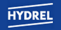 Hydrel Bearing