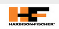 Harbison-Fischer