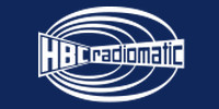 HBC-radiomatic