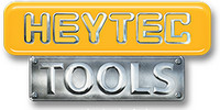 HEYTEC Tools