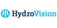 HydroVision