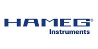 HAMEG Instruments
