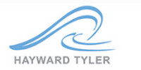 Hayward Tyler