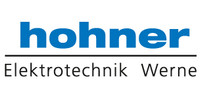 HOHNER Elektrotechnik HOHNER Elektrotechnik