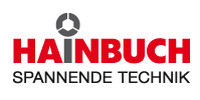 Hainbuch