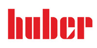 Huber