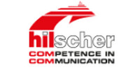 Hilscher