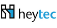 Heytec