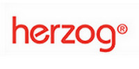 Herzog Ag