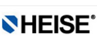 HEISE HEISE