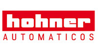 HOHNER Automáticos