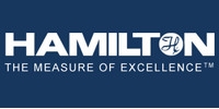 Hamilton