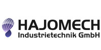HAJOMECH HAJOMECH