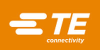 HTS Industrie Steckverbinder
