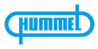 HUMMEL