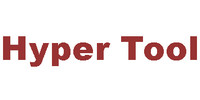 Hyper Tool