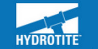 Hydrotite