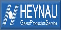 HEYNAU