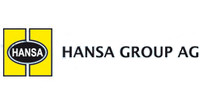 HANSA GROUP AG