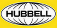 Hubbell