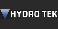 Hydro Tek