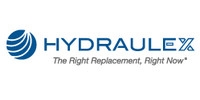 Hydrolux