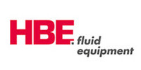 HBE Hydraulik