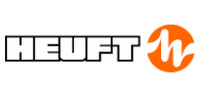 HEUFT