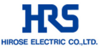 Hirose Electric