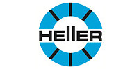 Heller