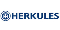 Herkules Group