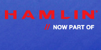 HAMLIN Electronics