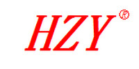 HZY