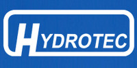 HYDROTEC