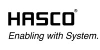 HASCO