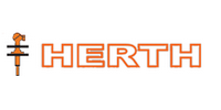 Herth