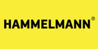 Hammelmann