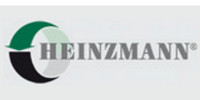 Heinzmann