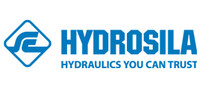 Hydrosila