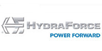 HydraForce